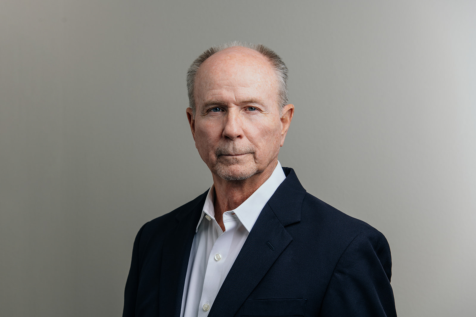 Bill Brown