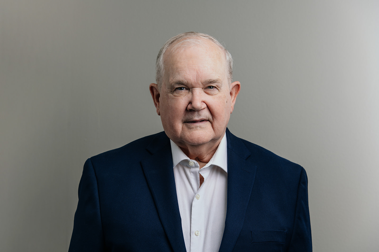 Michael Lewis