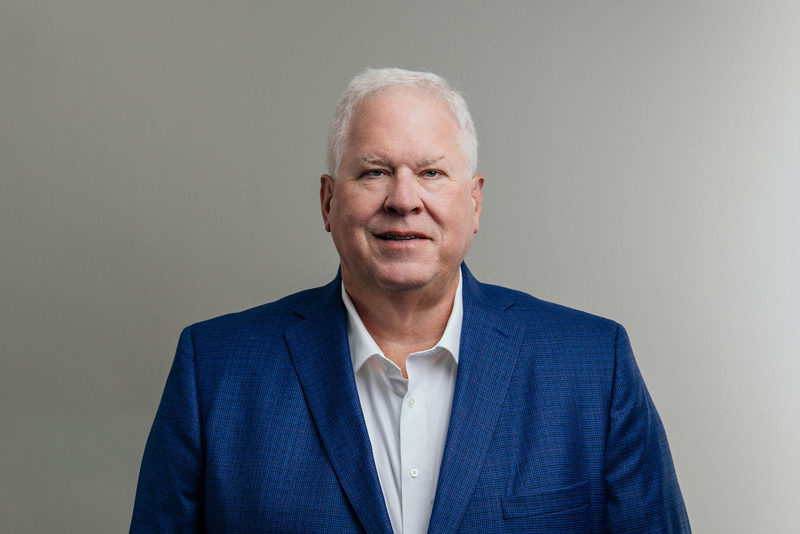 Dale T. Wilson
